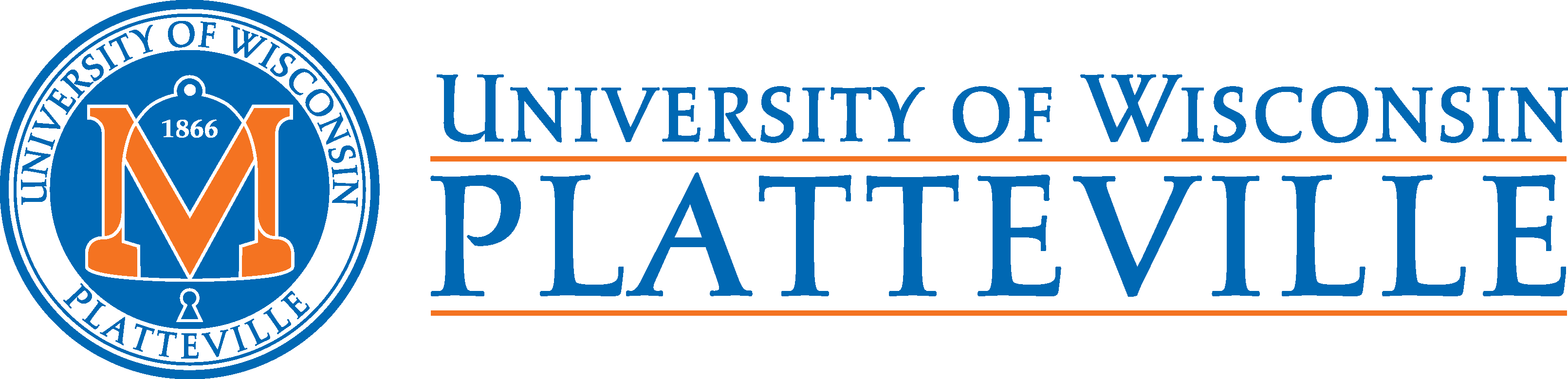 University of Wisconsin-Platteville